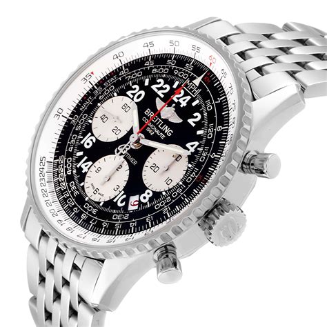 breitling susex st|breitling limited edition watches.